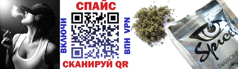 БУТИРАТ оксана  Устюжна 