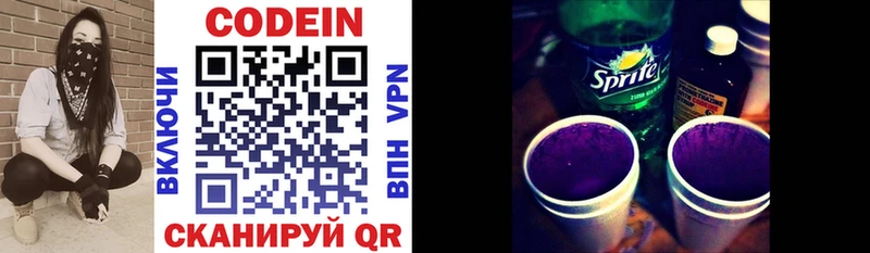Codein напиток Lean (лин)  купить наркотик  Устюжна 