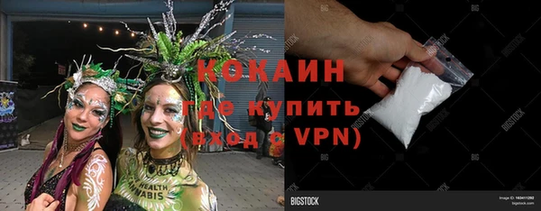 apvp Медногорск