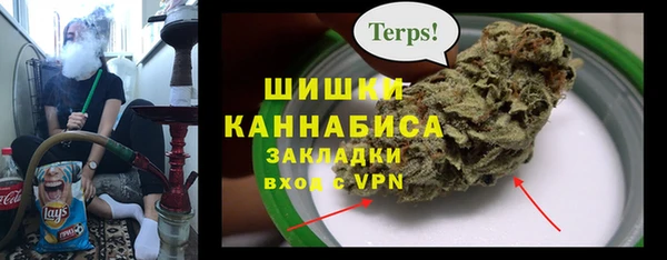 apvp Медногорск