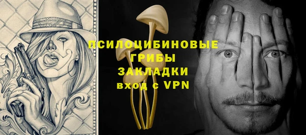 дживик Заволжск