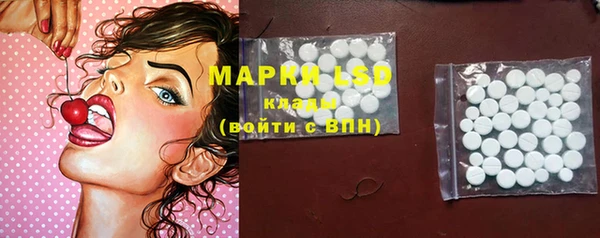 apvp Медногорск